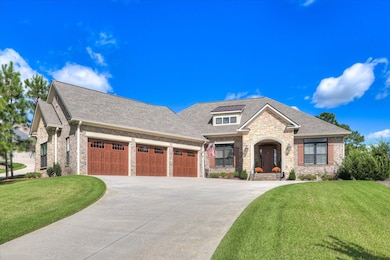 268 Commonwealth Way, Aiken, SC 29803 - photo 2