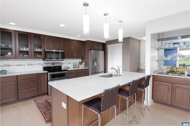 100 Hilltop Dr unit B, Sequim, WA 98382 - photo 7