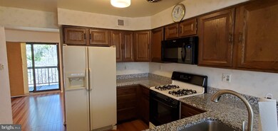 2002 Honey Run Rd, Ambler, PA 19002 - photo 6