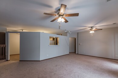 1662 Commodore Ct unit 1, Schaumburg, IL 60193 - photo 2