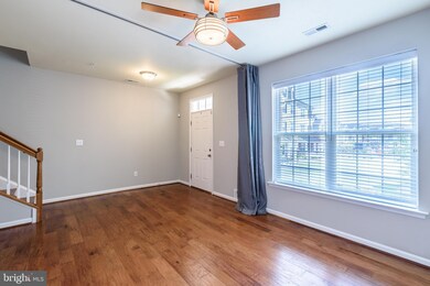 1231 Parish Ave, Claymont, DE 19703 - photo 7