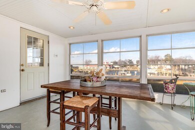 1101 Kentmorr Rd, Stevensville, MD 21666 - photo 4