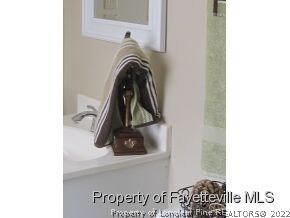 746 Newport Rd, Fayetteville, NC 28314 - photo 6