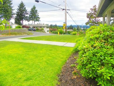 900 9th St, Mukilteo, WA 98275 - photo 3