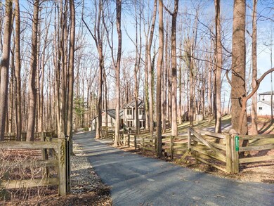 02-6867 Sugar Rum Ridge Rd_02