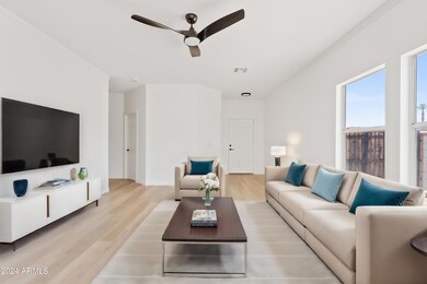 Virtual Staging AI - DSC07222_websize-Ma