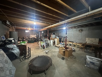 W5216 No 41 Rd, Hermansville, MI 49847 - photo 2