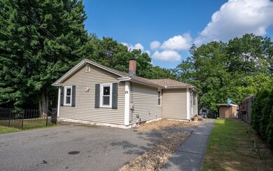 119 Honora Ave, Dracut, MA 01826 - photo 4