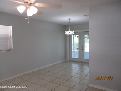 1710 Pineda St, Cocoa, FL 32922 - photo 7