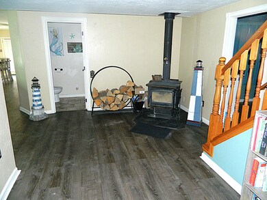 1530 California Ave, Klamath Falls, OR 97601 - photo 4