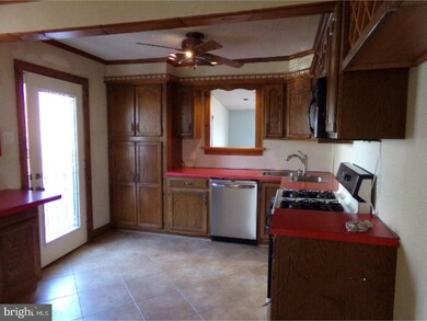 508 Singley Ave, Runnemede, NJ 08078 - photo 7