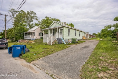 02_115_Wright_St_Wilmington_NC_28401_USA