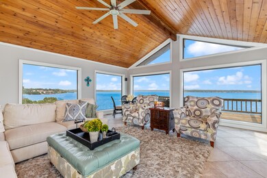 36066 North Cliff Crest-51