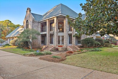 002-210 Stonington Dr