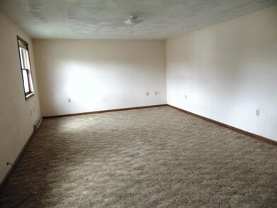 525-1 E Main St, Owego, NY 13827 - photo 7