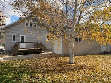 120 N Main St, Pine Island, MN 55963 - photo 5