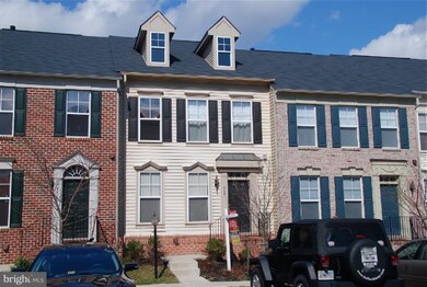 9221 Alvyn Lake Cir, Bristow, VA 20136 - photo 7