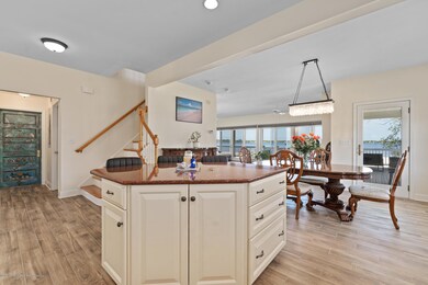 640 E Riviera Ave unit SUMMER 2021, Ocean Gate, NJ 08740 - photo 7