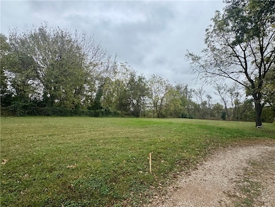 tbd E Lake Rd, Springdale, AR 72762 - photo 2