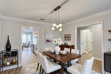 5922 Alaska Ln, Shreveport, LA 71107 - photo 4