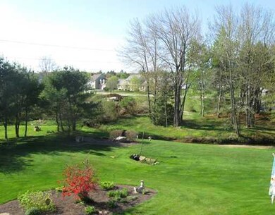 39 Winding Way, South Portland, ME 04106 - photo 4