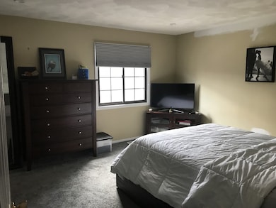 20 Bennett St unit B, Wakefield, MA 01880 - photo 5