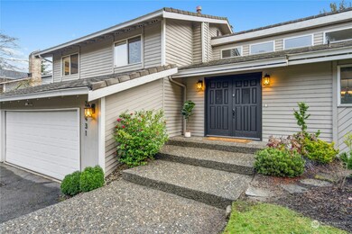 22431 4th Ave SE, Bothell, WA 98021 - photo 2