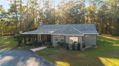 8386 NW 118th Terrace, Ocala, FL 34482 - photo 2