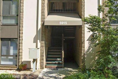 5915 Tamar Dr unit 8, Columbia, MD 21045 - photo 2