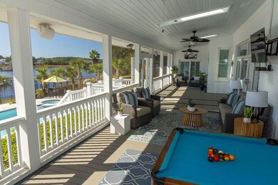 4894 Eastport Blvd, Little River, SC 29566 - photo 7