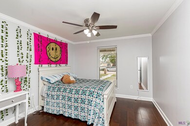 8034 Rod Laver Ave, Baton Rouge, LA 70810 - photo 6