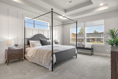 3730 NE Suchy St, Bend, OR 97701 - photo 4