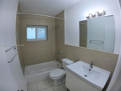 525 79th St unit 8, Miami Beach, FL 33141 - photo 7