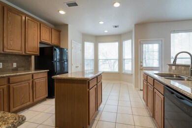 66 S Wynnoak Cir, Spring, TX 77382 - photo 7