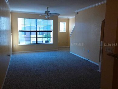 6131 Metrowest Blvd unit 108, Orlando, FL 32835 - photo 4
