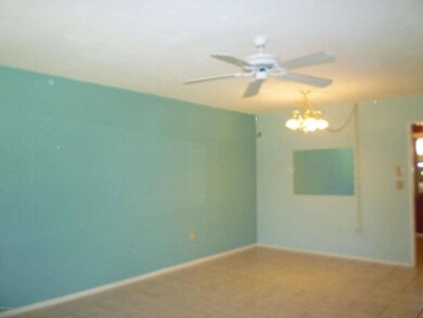 13876 N Newcastle Dr, Sun City, AZ 85351 - photo 5