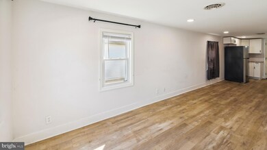 717 Woolford St, Seaford, DE 19973 - photo 7