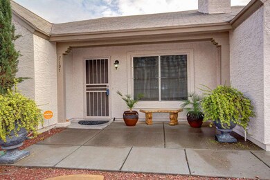 7107 S Elm St, Tempe, AZ 85283 - photo 3