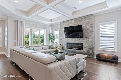 Living Room2