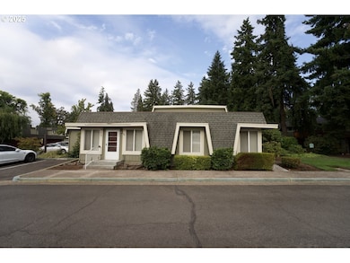 1500 Norkenzie Rd unit 74, Eugene, OR 97401 - photo 3