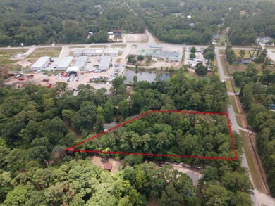 22051 Schneider Cir, Hockley, TX 77447 - photo 4