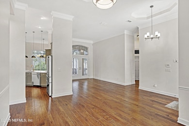 1197 Cunningham Creek Dr, Saint Johns, FL 32259 - photo 5