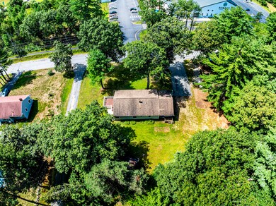 27 Cressey Rd, Gorham, ME 04038 - photo 3