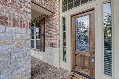 27202 Liberty Heights Ln, Fulshear, TX 77441 - photo 4