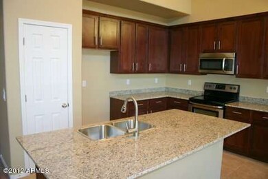 Kitchen5