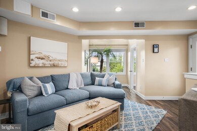 17 E 14th St, Barnegat Light, NJ 08006 - photo 6