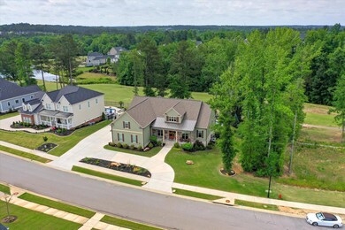 1022 Bartram Ridge, Evans, GA 30809 - photo 4