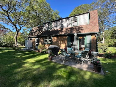 2 Longview Dr, Centerville, MA 02632 - photo 6