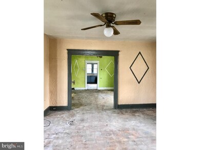 17 E Lee Ave, Absecon, NJ 08201 - photo 4