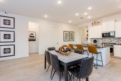 1213 Beach Blvd, Sherman, TX 75090 - photo 6